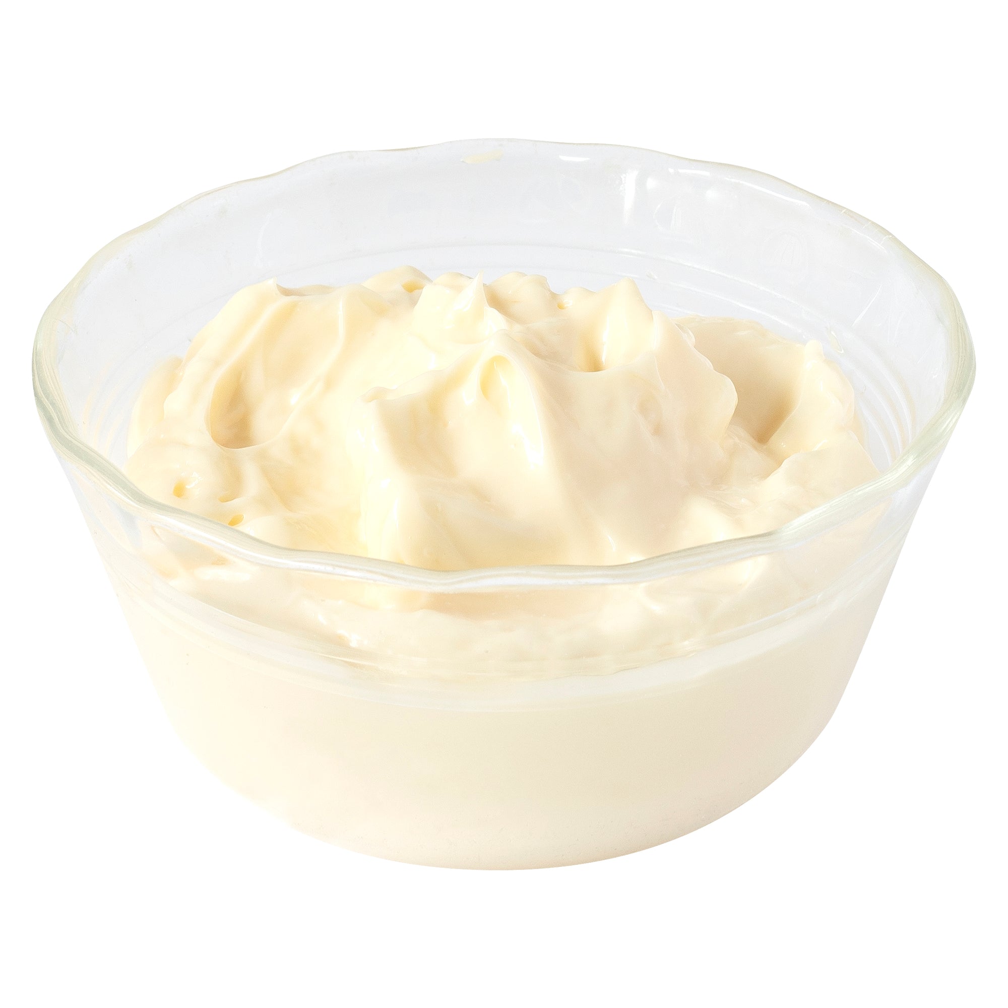 PALACE Mayonnaise