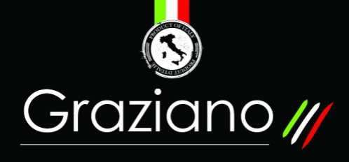 Graziano