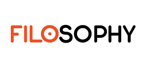 Filosophy