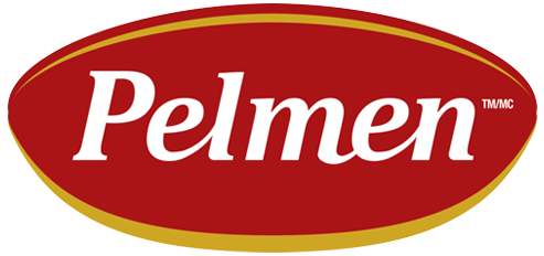 Pelmen