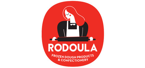 Rodoula