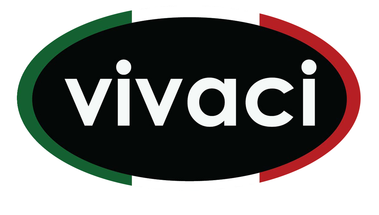 Vivaci